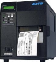 Принтер этикеток SATO M84PRO Printer (609dpi), WWM846002 + WWM845100