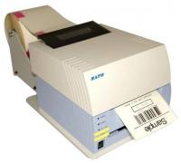 Принтер этикеток SATO CT408iDT USB+RS232C, WWCT50032