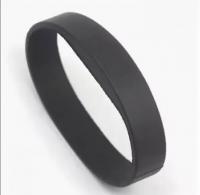 RFID браслет силиконовый HF Silicone Wristband OP004