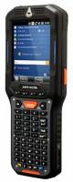 Point Mobile PM450 2D имидж, Camera, GPS, VGA, 3G Andr 4.2, Num