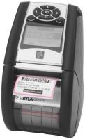 Мобильный принтер Zebra QLn 220 QN2-AU1AEM10-00