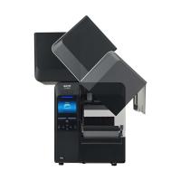 Принтер этикеток SATO CL4NX RFID, 609 dpi with Dispenser, RTC and UHF RFID + EU power cable WWCL36260EU
