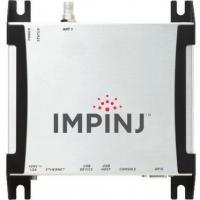 Стационарный RFID считыватель UHF Impinj Speedway Revolution R120 (с блоком питания)