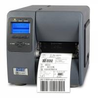Принтер этикеток Honeywell Datamax М-4206 Mark II KD2-00-03000000