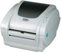Принтер этикеток TSC TDP-247 PSUC 99-126A010-00LFC (99-126A010-11LF)
