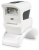 Сканер штрих-кода Datalogic GRYPHON I GPS4490 GPS4421-BKK1B USB (ЕГАИС/ФГИС)