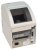 Принтер этикеток Toshiba В-SA4TM 300 dpi 18221168665