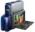 Принтер пластиковых карт Datacard SD460 507428-011