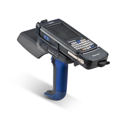 RFID считыватель Honeywell ручной для ТСД IP30A0U3002