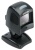 Сканер штрих-кода Datalogic Magellan 1100i FMG111010-002 KBW, черный