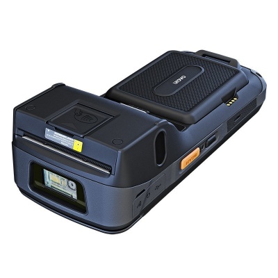 Терминал сбора данных (ТСД) ККТ «МКАССА RS9000-Ф» мобильная касса MC9000S-SH2S5E00000